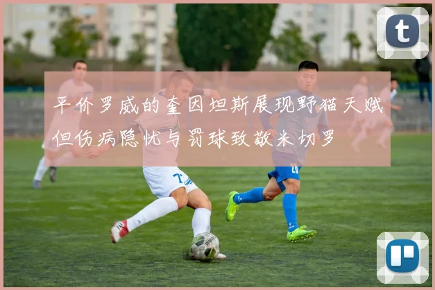 平价罗威的奎因坦斯展现野猫天赋但伤病隐忧与罚球致敬米切罗